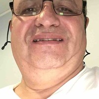 ΓΕΩΡΓΙΟΣ ΝΙΝΟΣ