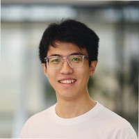 Qingyu Chen