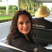 María José Quiroga Carvajal