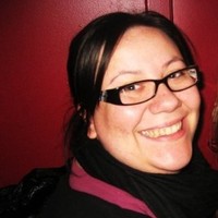 Jennifer Archambault-Campeau