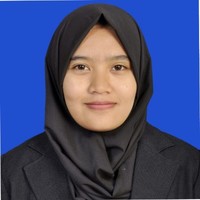 Yunisa Nurmalasari Syarifah