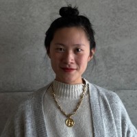 Kelly Wu
