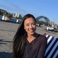 Veronica Tay