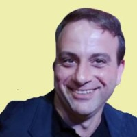 Gonzalo Miguel M.