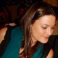Ana Fermoso Franco