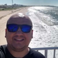 Adriano Estabile