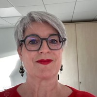 sonia dehousse