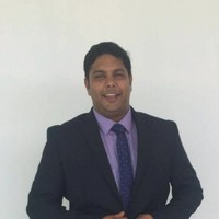 Aditya Vishnu Tummala