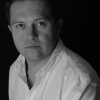 Ivan Rojas