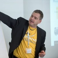 Thomas Naumann