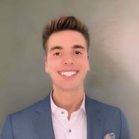 Tyler Rhodes