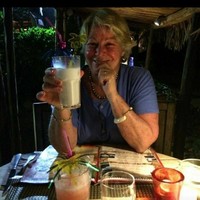 Françoise BEURIER