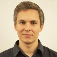 Piotr Gutkowski