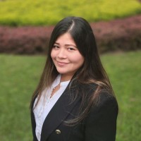 Fatima Montañez Fuentes
