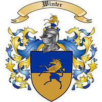 John Winter