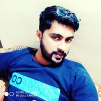 Vijay Dodiya