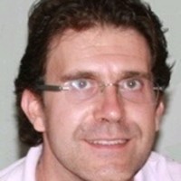 Luca Richetto