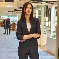 Chaima Labidi