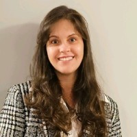 Luana Fontes Turcarelli