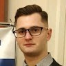 Anton Udovychenko