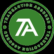 Transaction Analysts