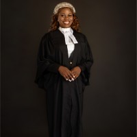 Damilola Ajewole