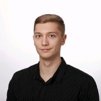 Alex Pletzer