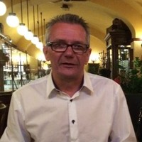 Gerd Busch