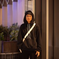 Ariff Amir