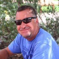 Wayne Benoit