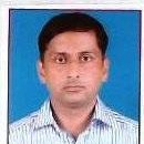 Sanjay Singh