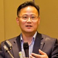엄기성
