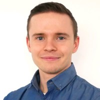 Tobias Stieglbauer