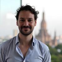 Manuel Eynollahiargaghy