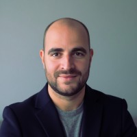 Diogo Pereira