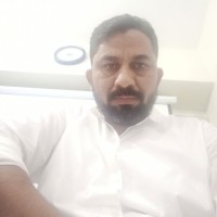 Zeeshan Khan