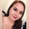 Grace Sulit