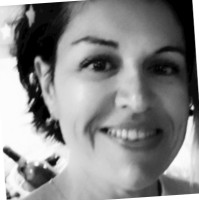 Franca Crimi