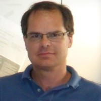 Andrea Muzio