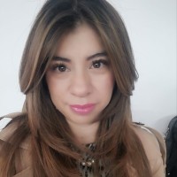Sandra Milena Vega