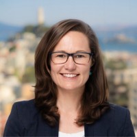 Hanna King
