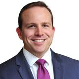 Tim Tenaglia, Cfa, Cpa