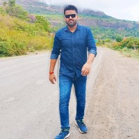 akshay bikkad