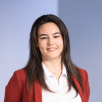 Séverine Durrer