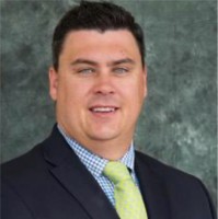 Duncan Purcell