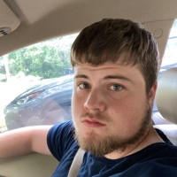Trevor Peavy