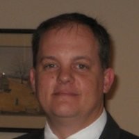 Doug Simpson