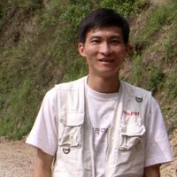 李伟军