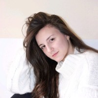 Sofia Anna Balaska