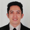 Eric John Castro